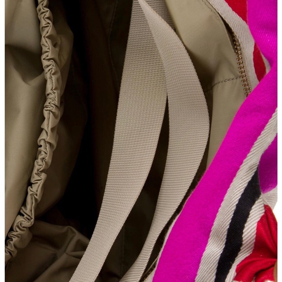 Kate Spade Oak Island Stevie - Picture 4 of 4